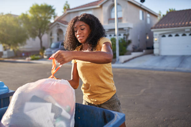 Best Estate Cleanout Services  in Johnson City, NY