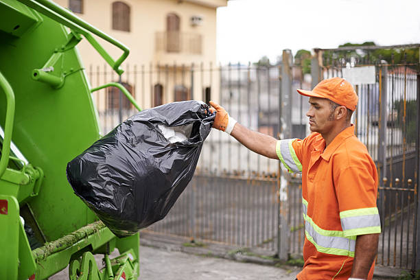 Best Dumpster Rental Services  in Johnson City, NY