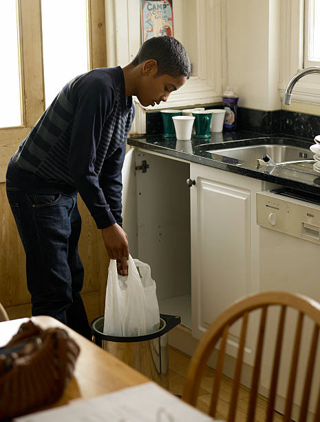 Household Junk Removal in Johnson City, NY